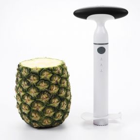 【SALE40％OFF！】OXO オクソー パイナップルスライサー 