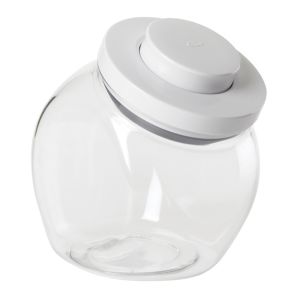 OXO オクソー ポップ スナックジャー