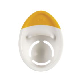 OXO オクソー エッグセパレーター