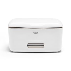 OXO オクソー ワイプス ディスペンサー
