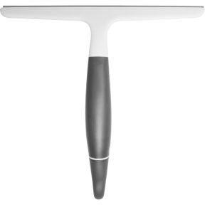 OXO オクソー ワイパースクィージー