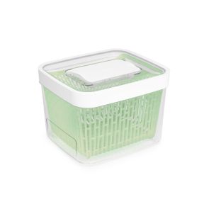 OXO オクソー グリーンセーバー フードキーパー 4.0L