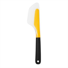 OXO オクソー オムレツターナー ミニ