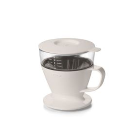 OXO オクソー オートドリップコーヒーメーカー
