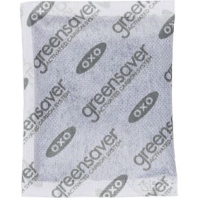 OXO オクソー グリーンセーバー リフィル２ピース 