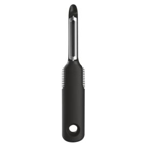 OXO オクソー タテ型ピーラー