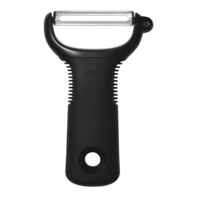 OXO オクソー Y字ピーラー