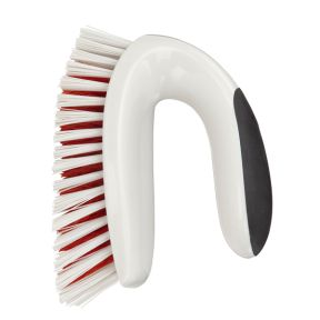 OXO オクソー ハンディ スクラブブラシ