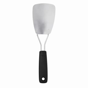 OXO オクソー ソフトターナー
