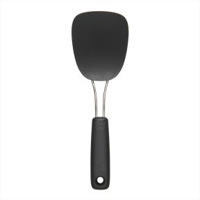 OXO オクソー ナイロンソフトターナー