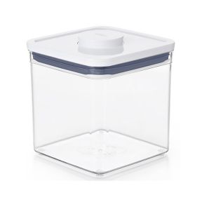 OXO オクソー ポップコンテナ ビックスクエア ショート
