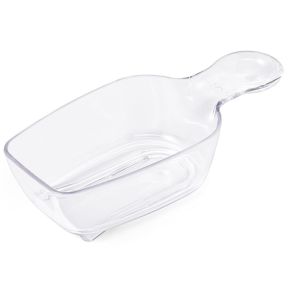 OXO オクソー ポップコンテナ ポップスクープ