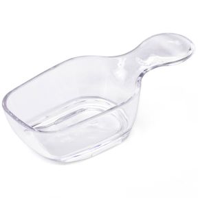 OXO オクソー ポップコンテナ コーヒースクープ