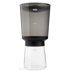 OXO オクソー Brew コールドブリュー濃縮コーヒーメーカー