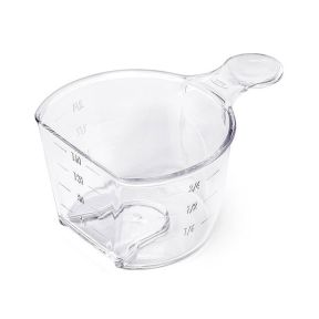 OXO オクソー ポップコンテナ ライスカップ