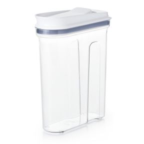 OXO オクソー マルチディスペンサー(大)