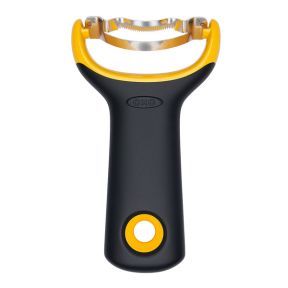 OXO オクソー コーンピーラー ミニ