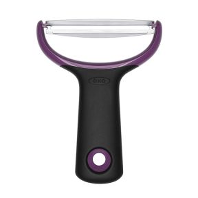 OXO オクソー キャベツピーラー ミニ