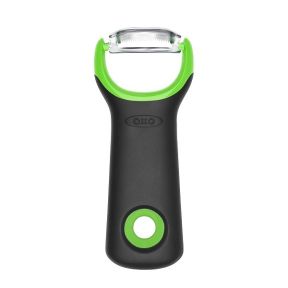 【SALE30％OFF！】OXO オクソー アスパラピーラー ミニ 