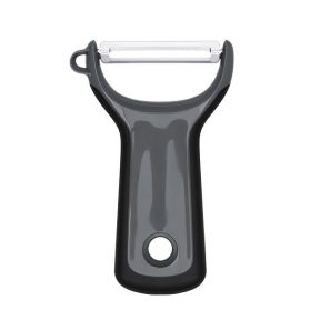 OXO オクソー Y型ピーラー ミニ