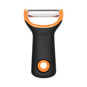 OXO オクソー 千切りピーラー ミニ