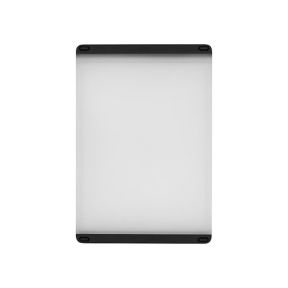 OXO オクソー カッティングボード S