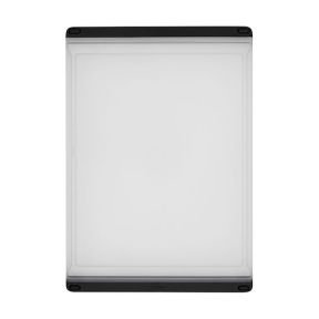 OXO オクソー カッティングボード M
