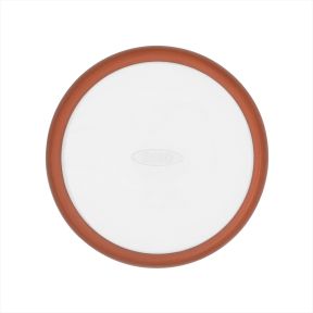 OXO オクソー ポップコンテナ シュガーキーパー