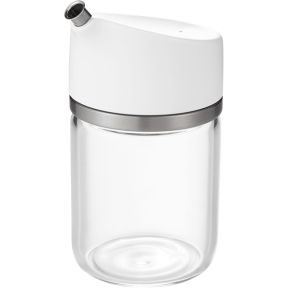 OXO オクソー 醤油ディスペンサー