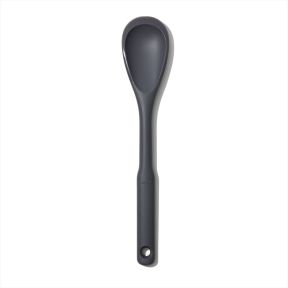 OXO オクソー シリコンクッキングスプーン