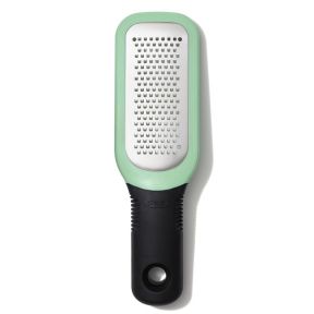 OXO オクソー ジンジャー&ガーリックグレーター