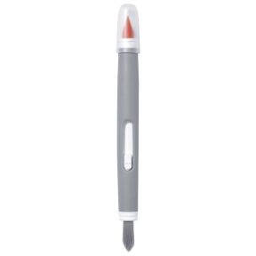 OXO オクソー PCクリーニングブラシ