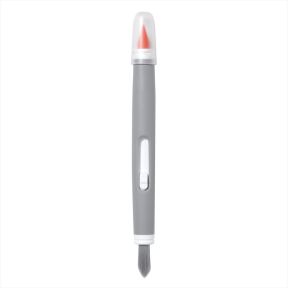 OXO オクソー PCクリーニングブラシ