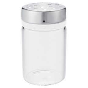 OXO オクソー 粉ふるいシェーカー