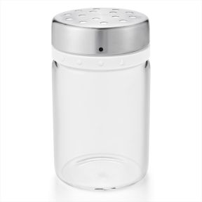 OXO オクソー 粉ふるいシェーカー