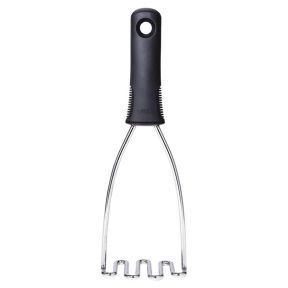 OXO オクソー ポテトマッシャー