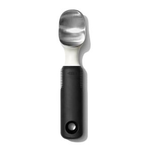 OXO オクソー アイスクリームスクープ
