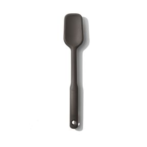 OXO オクソー シリコンスプーンスパチュラ ペッパーコーン 