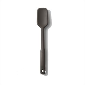 OXO オクソー シリコンスプーンスパチュラ ペッパーコーン 
