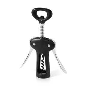 OXO オクソー ワインオープナー(ボトルオープナー付)