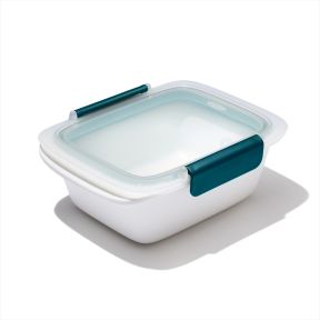OXO オクソー プレップ&ゴー コンテナ 0.8L