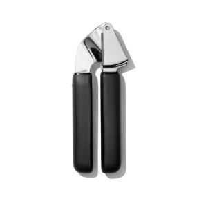 OXO オクソー ガーリックプレス