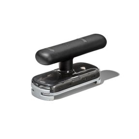 OXO オクソー ビンオープナー ベースパッド付