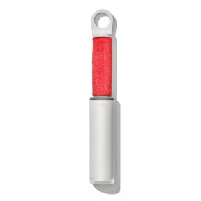 OXO オクソー コンパクトローラークリーナー