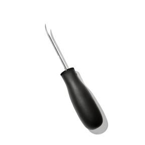 OXO オクソー オイスターナイフ