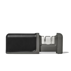 OXO オクソー コンパクトシャープナー