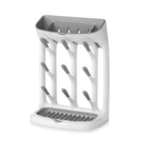 OXO オクソー Tot スリム水切りラック