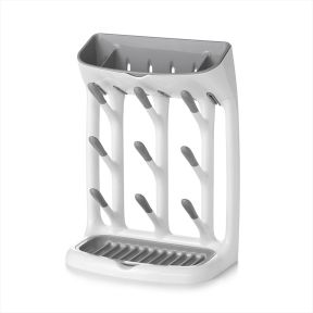 OXO オクソー Tot スリム水切りラック