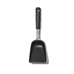 OXO オクソー ナイロンスクエアスクープ