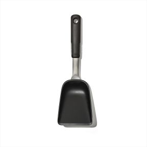 OXO オクソー ナイロンスクエアスクープ